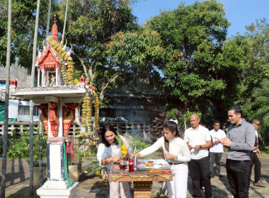 25 ธันวาคม 2568 – ศูนย์ถ่ายทอดเทคโนโลยีการสหกรณ์ที่ 20 ... พารามิเตอร์รูปภาพ 9